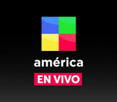América en vivo